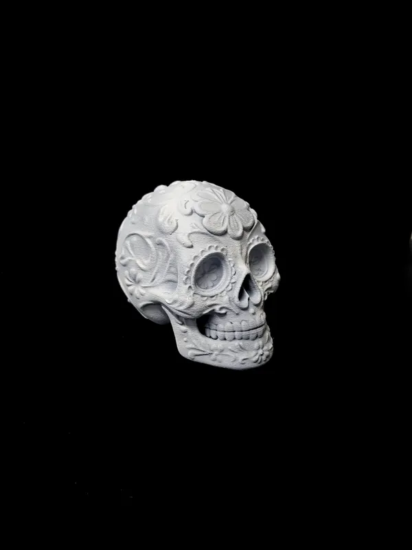 Calavera
