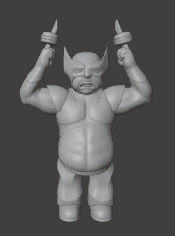 Modelo de ensamble