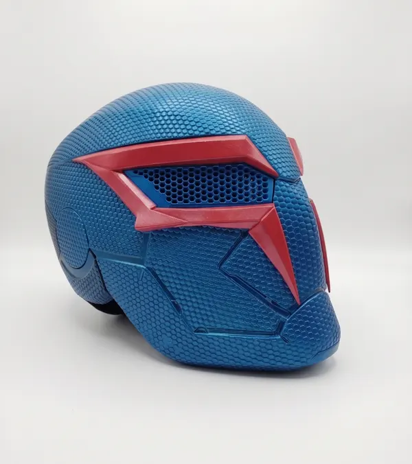 Spider-Man 2099