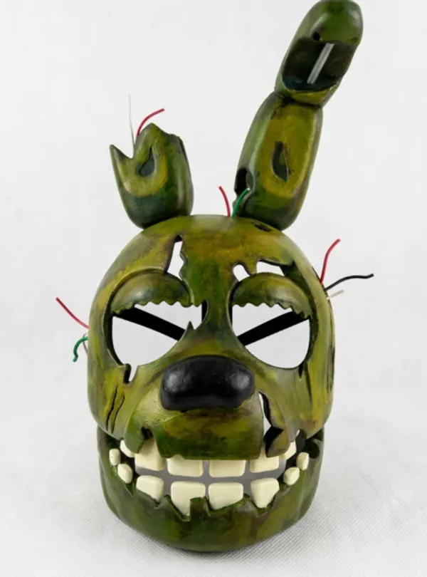 Springtrap