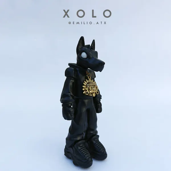 XOLO
