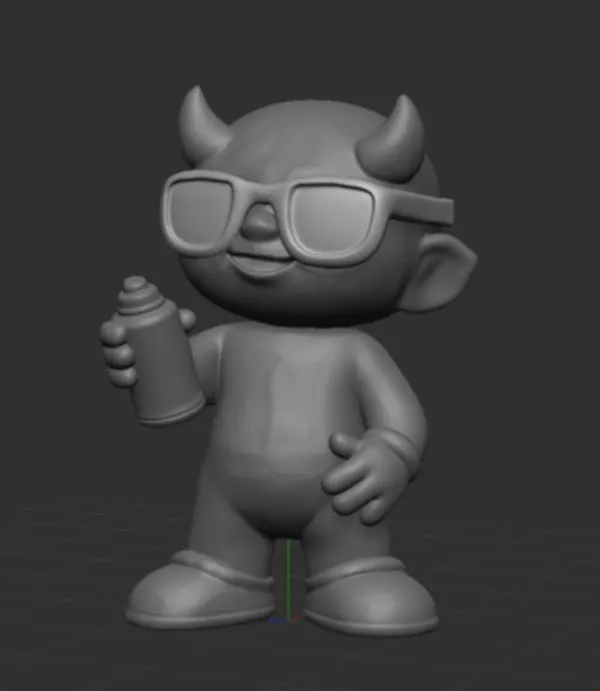 Modelado paramétrico