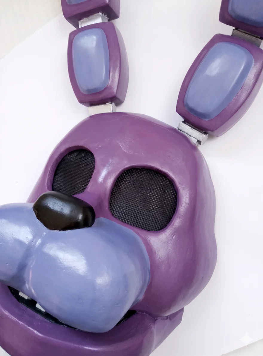 Bonnie